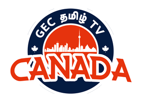 Canada Tamil News